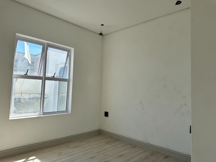 3 Bedroom Property for Sale in Sandown Western Cape